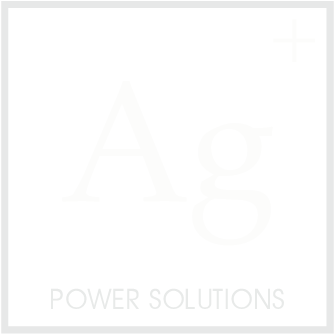 Agplus kesintisiz güç kaynağı