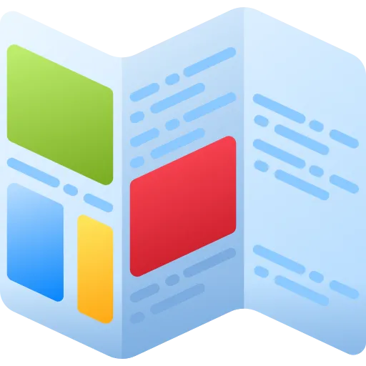 printing.webp