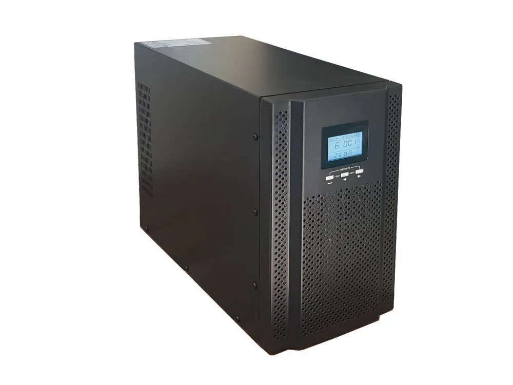 142cdb90e3713cae0b651535033a8c79681503593453-w1000.webp