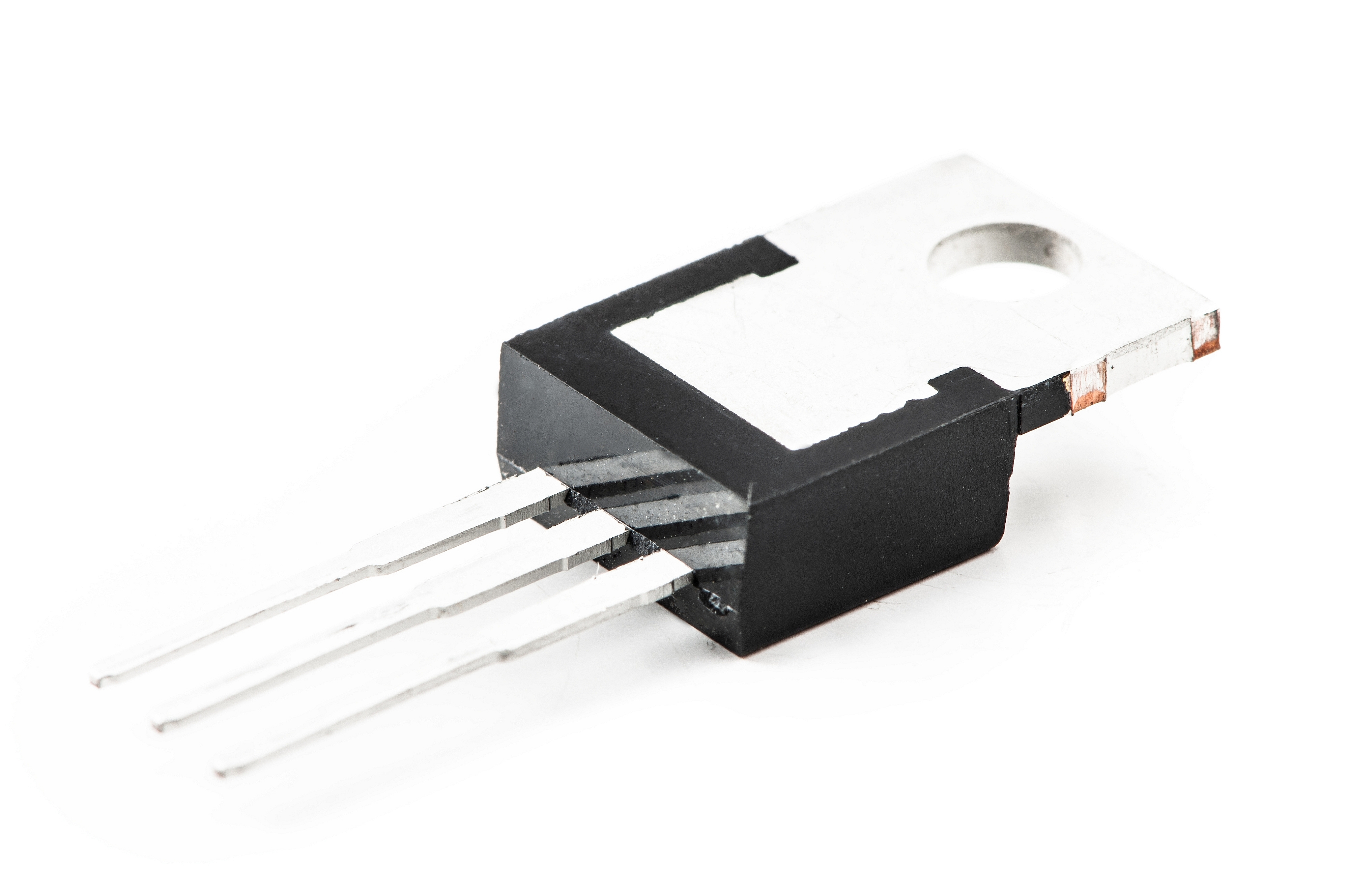 electronic-component-detail-isolated-on-white-back-2026-03-18-05-01-41-utc.jpg