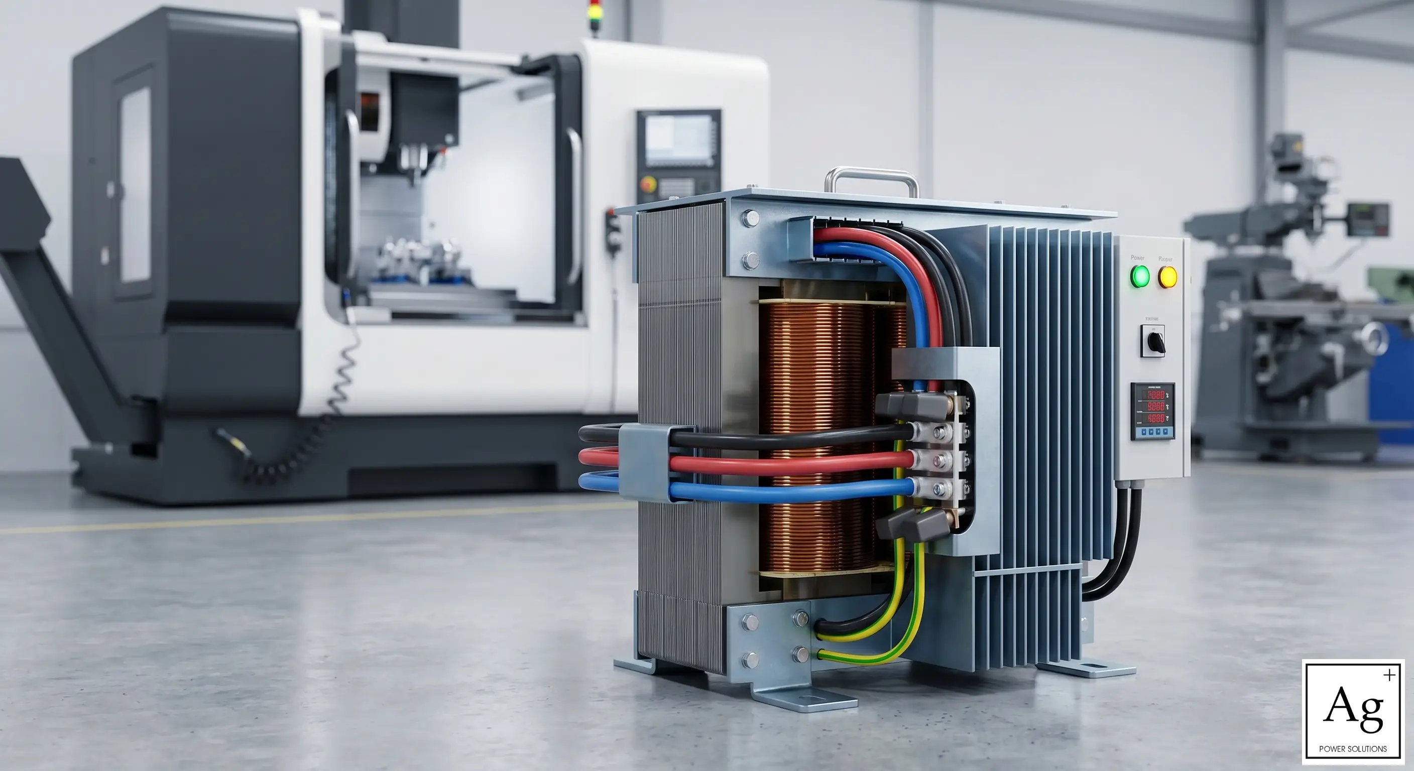 cnc-trafosu.webp