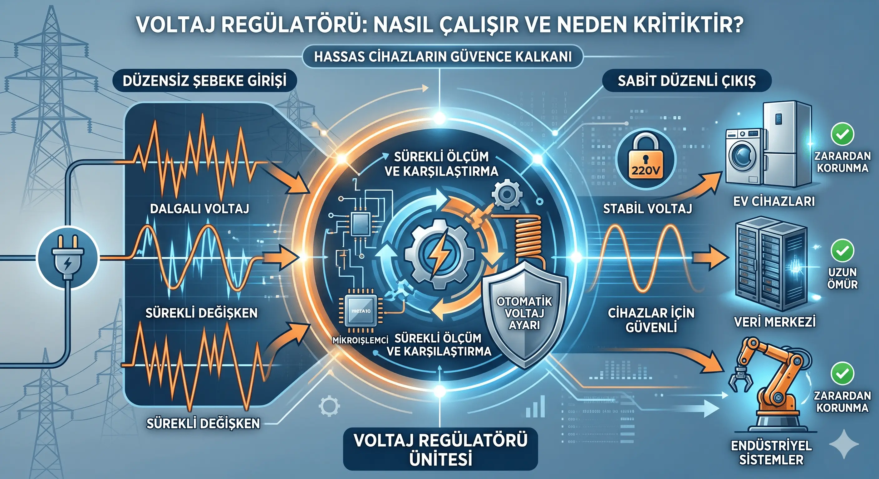 voltaj.webp