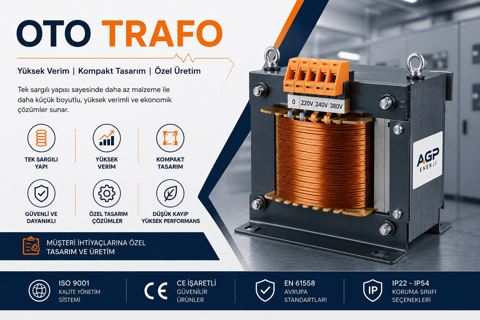 oto-trafo.png