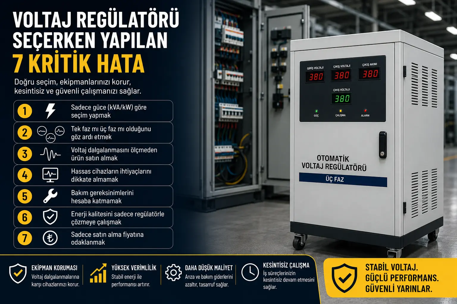 voltag-regulatoru2.webp