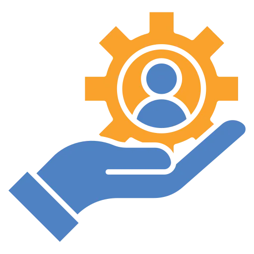 support-1.webp