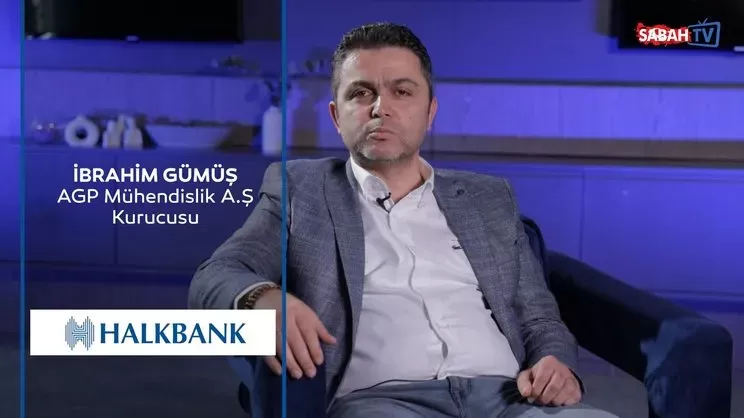 744x418-agp-muhendislik-as-kurucusu-ibrahim-gumus-savunma-sanayi-ile-alakali-bircok-projelerimiz-var.webp