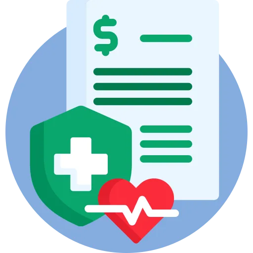 health-insurance-1.webp