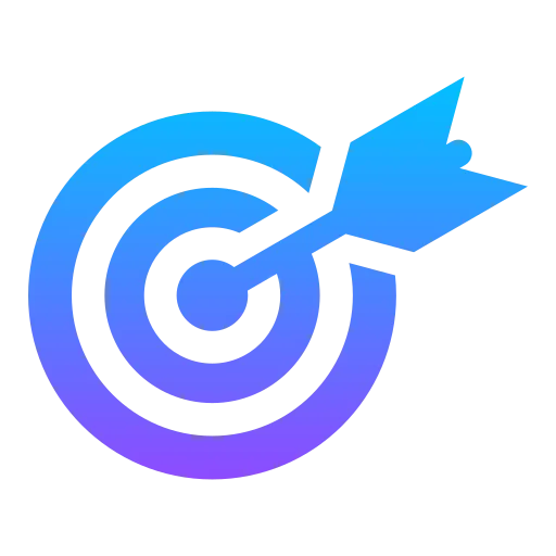 target.webp